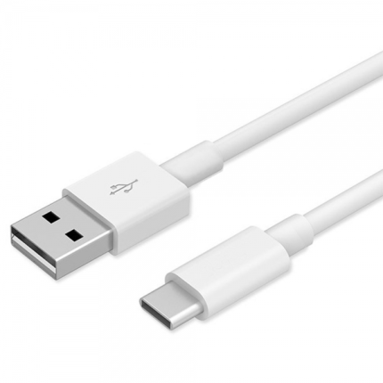 Huawei original podatkovni kabel Type C  / USB