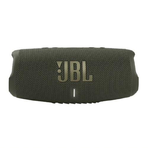 JBL Charge 5 originalni prenosni bluetooth zvočnik - olivno zelen