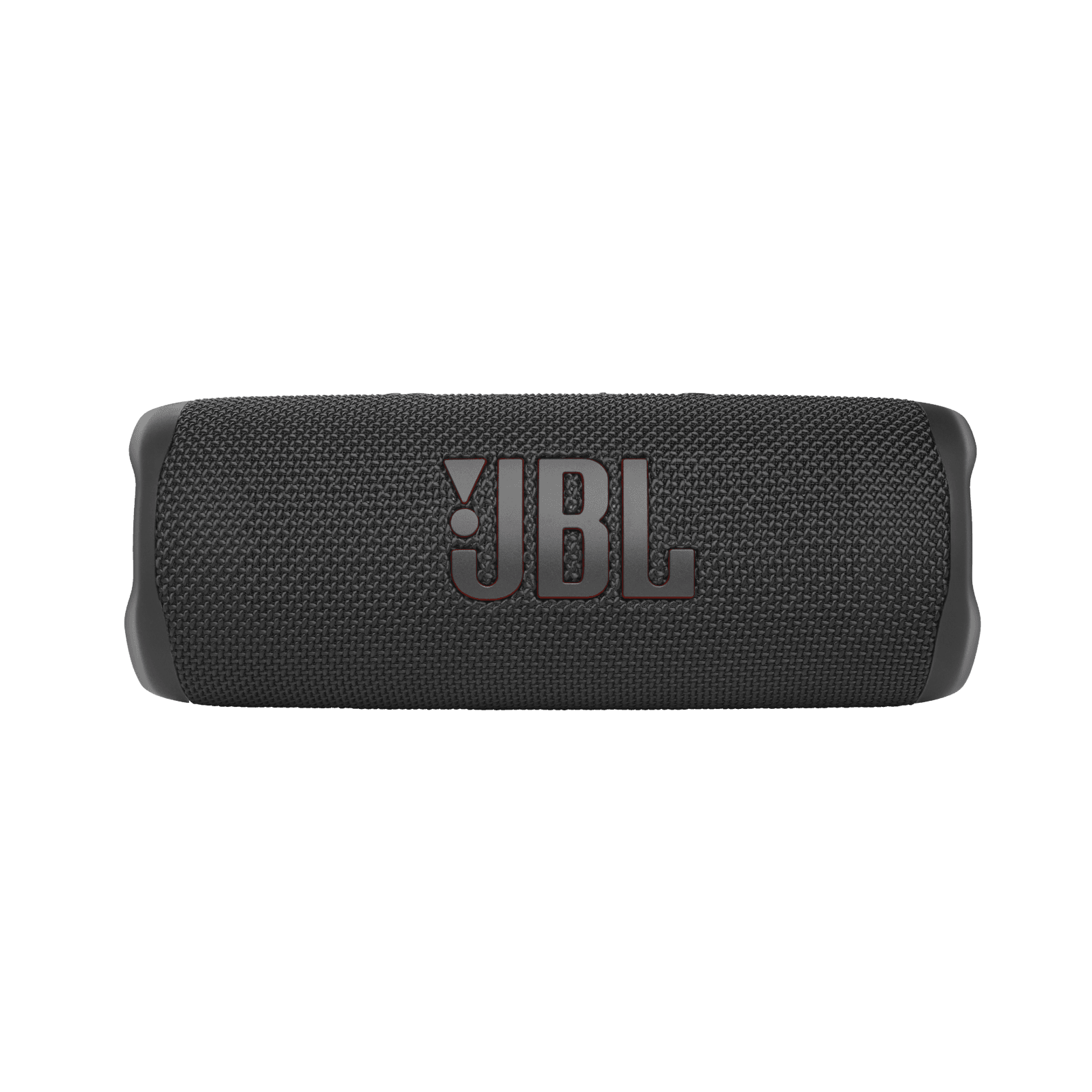 JBL Flip 6 originalni prenosni bluetooth zvočnik - črn