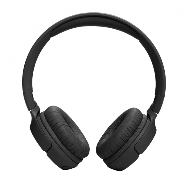 JBL Tune 520BT bluetooth slušalke naglavne črne