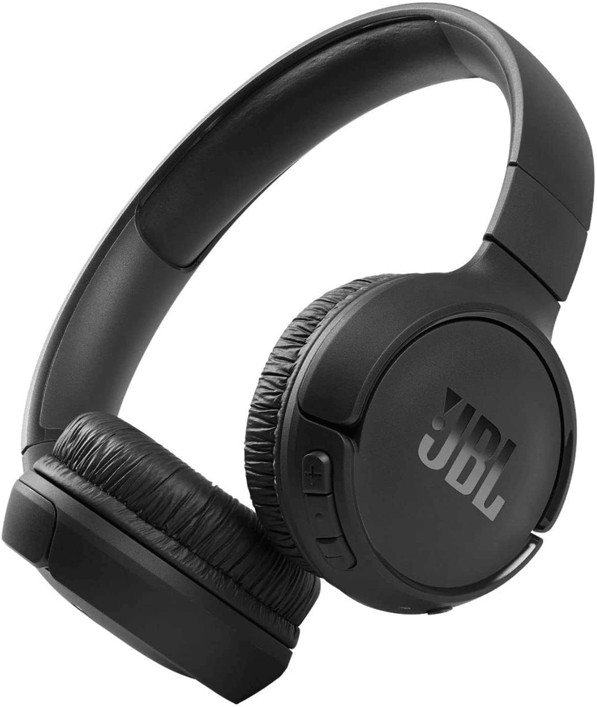 JBL Tune 570BT bluetooth slušalke naglavne črne