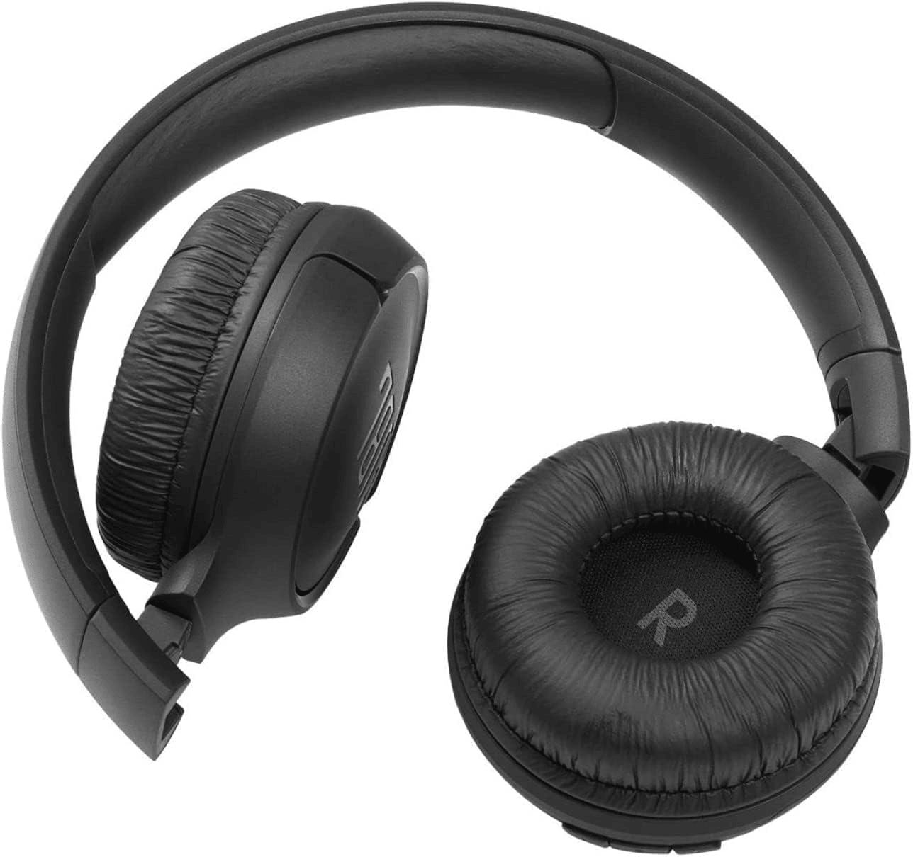 JBL Tune 570BT bluetooth slušalke naglavne črne