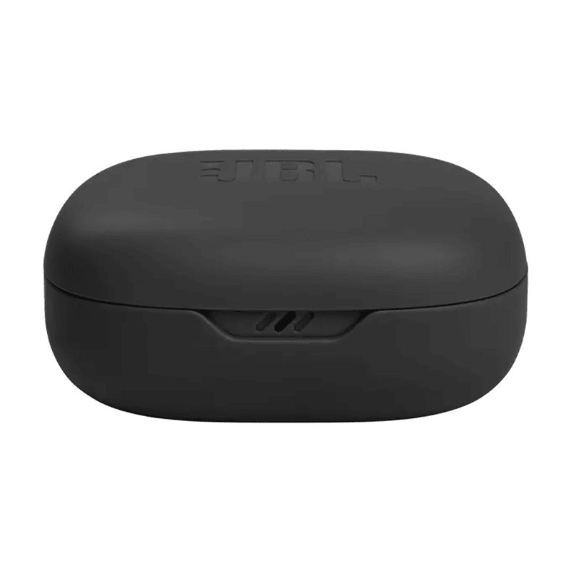 JBL Wave Flex bluetooth slušalke črne