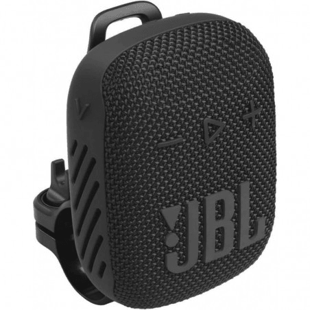 JBL Wind 3S originalni prenosni bluetooth zvočnik za skiro