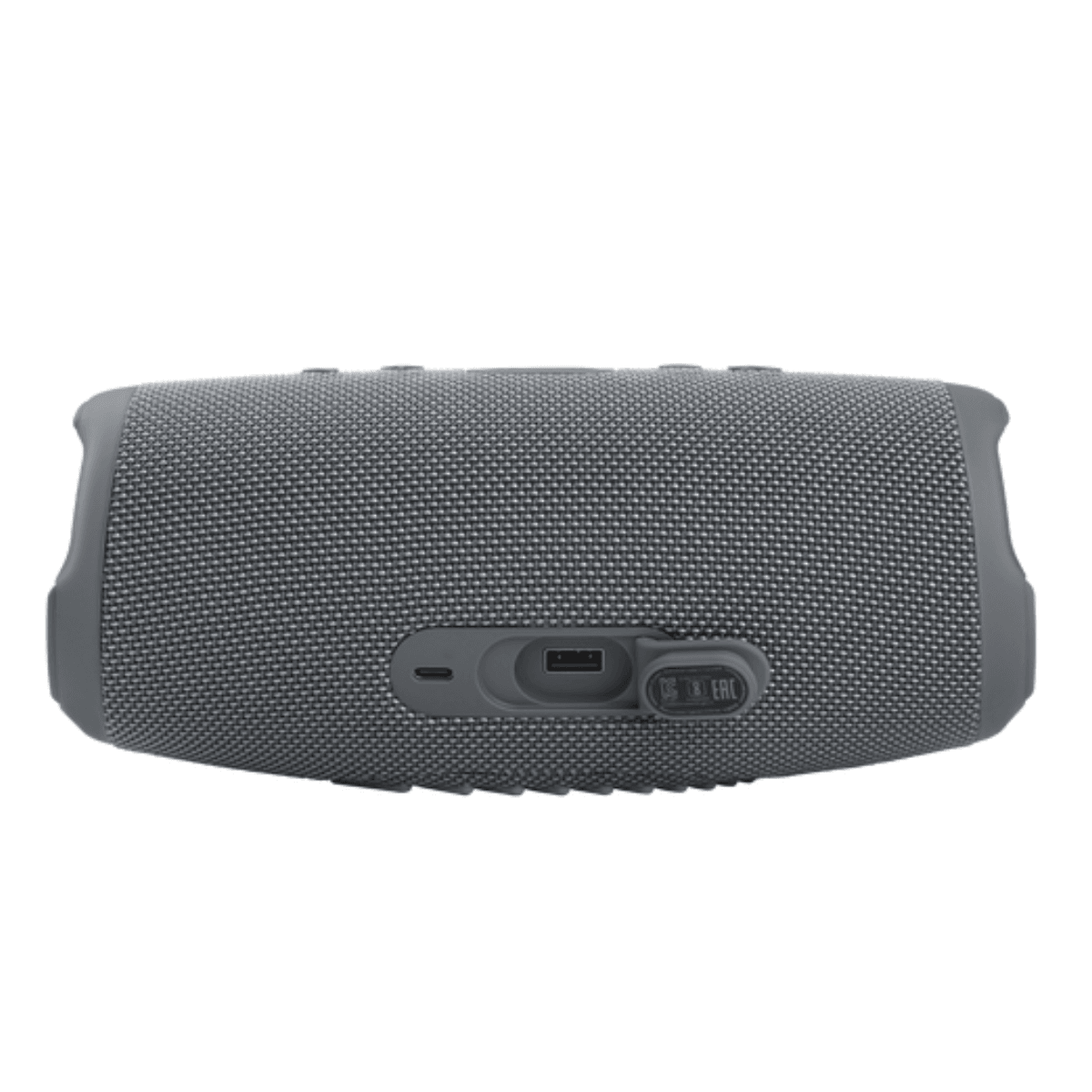 JBL Charge 5 originalni prenosni bluetooth zvočnik - siv