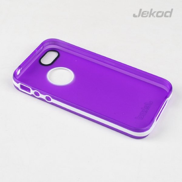 JEKOD silikonski ovitek Apple iPhone 6 (4