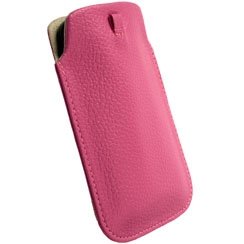 Krusell TORBICA Gaia Pink