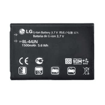 LG Baterija BL-44JN original