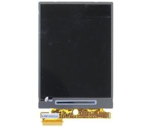 LG LCD - DISPLAY KF750 SECRET