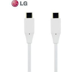 LG original podatkovni kabel EAD63849204 Type C - Type C