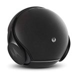 MOTOROLA bluetooth zvočnik Sphere + 2v1 s prenosnimi bluetooth slušalkami