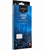 My Screen protector HIBRIDNO STEKLO za Samsung Galaxy A41 A415