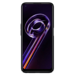 Nillkin CamShield zaščita za Realme 9 Pro - črna