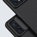 Nillkin CamShield zaščita za Realme 9 Pro - črna