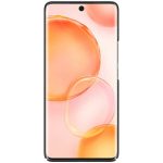 Nillkin Frosted zaščita za Huawei Nova 9 - črna