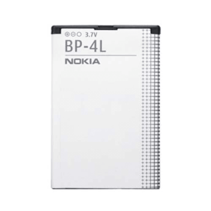 NOKIA Baterija BP-4L E6-00