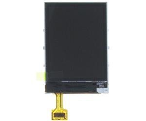 Nokia LCD - DISPLAY 2700c