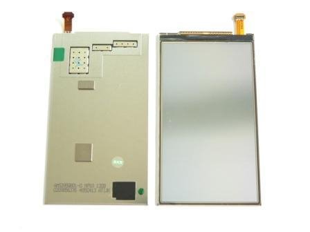 Nokia LCD - DISPLAY E7