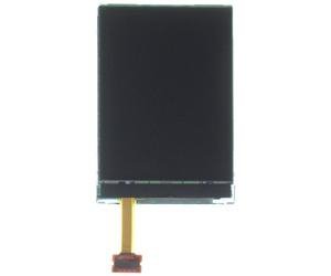 Nokia LCD - DISPLAY E90 notranji