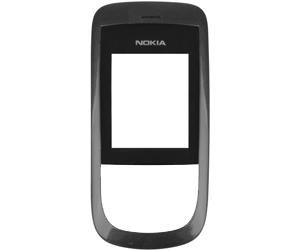 Nokia OHIŠJE 2220 slide sprednji del