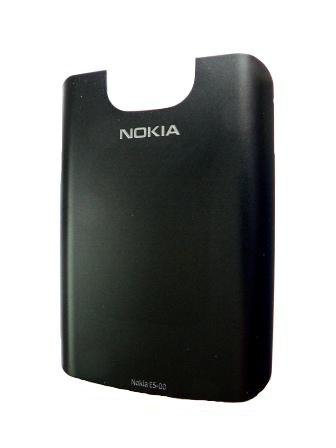 Nokia OHIŠJE E5-00 pokrov baterije