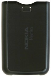 Nokia OHIŠJE N77 - pokrov baterije  original