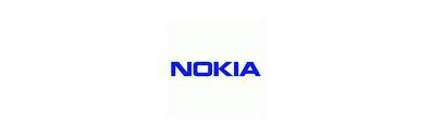 NOKIA SLUŠALKE 3210