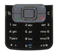 Nokia TIPKOVNICA 6120