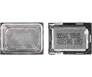 Nokia ZVOČNIK BUZZER (zvočnik za zvonenje)