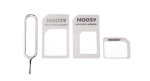 NOOSY ORODJE GSM Nano SIM