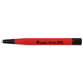 ORODJE GSM FIBERPEN SVINČNIK