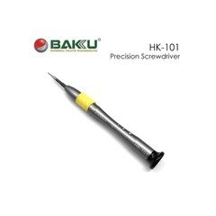 ORODJE GSM IZVIJAČ Torx HK-101 T5