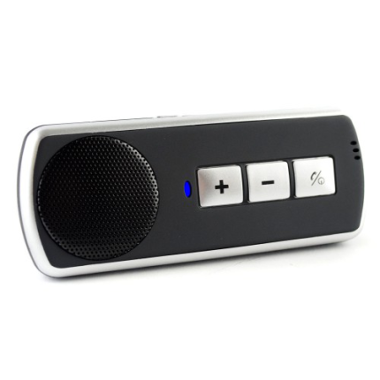 PAMA BLUETOOTH prostoročna naprava PNG170 + FM transmiter