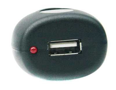 Pama BLUETOOTH SLUŠALKA PNG 240