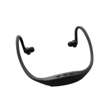 Pama BLUETOOTH SLUŠALKA (slušalke) PNG265