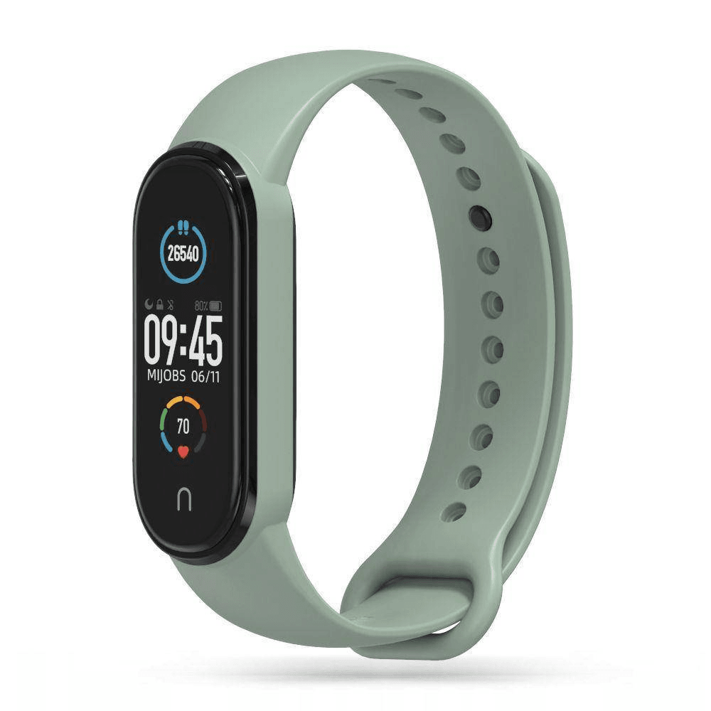 Pašček za uro Xiaomi Mi Band 5