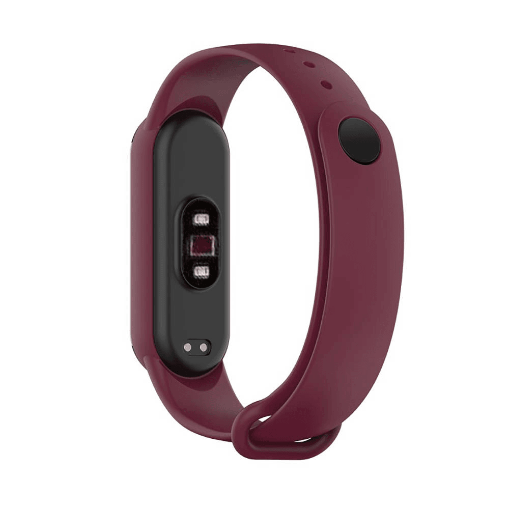 Xiaomi Mi Band 6