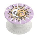 POPSOCKETS držalo / stojalo PopGrip Celestial