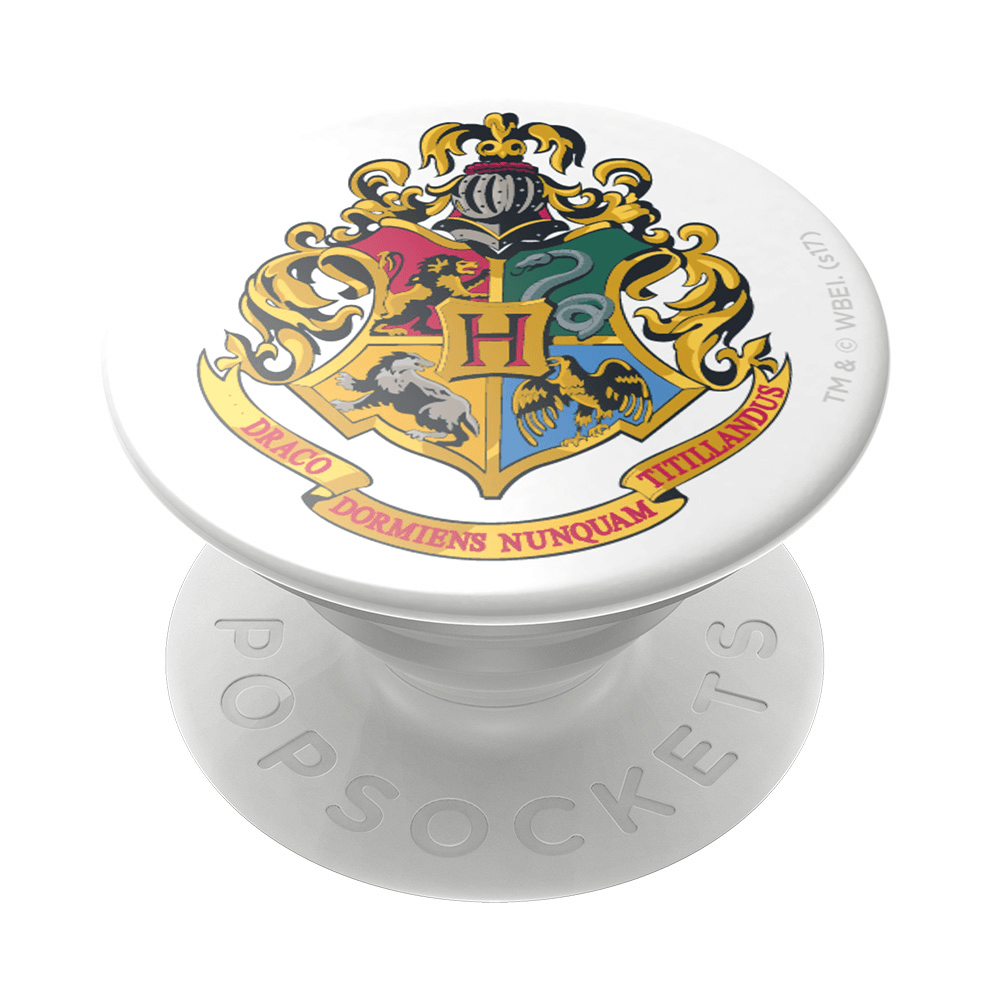 POPSOCKETS držalo / stojalo PopGrip Harry Potter - Hogwarts