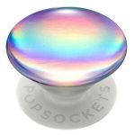 POPSOCKETS držalo / stojalo PopGrip Rainbow Orb Gloss