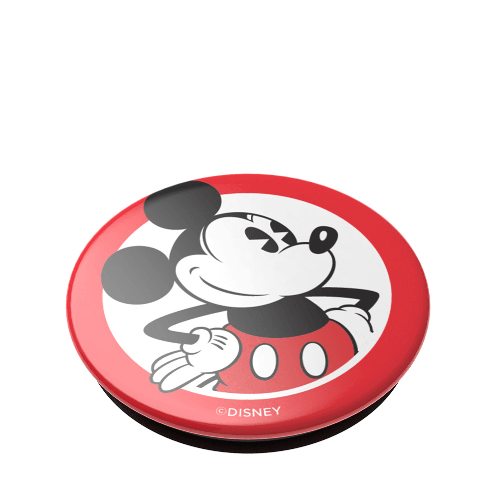 POPSOCKETS držalo / stojalo PopGrip Disney - Mickey Classic