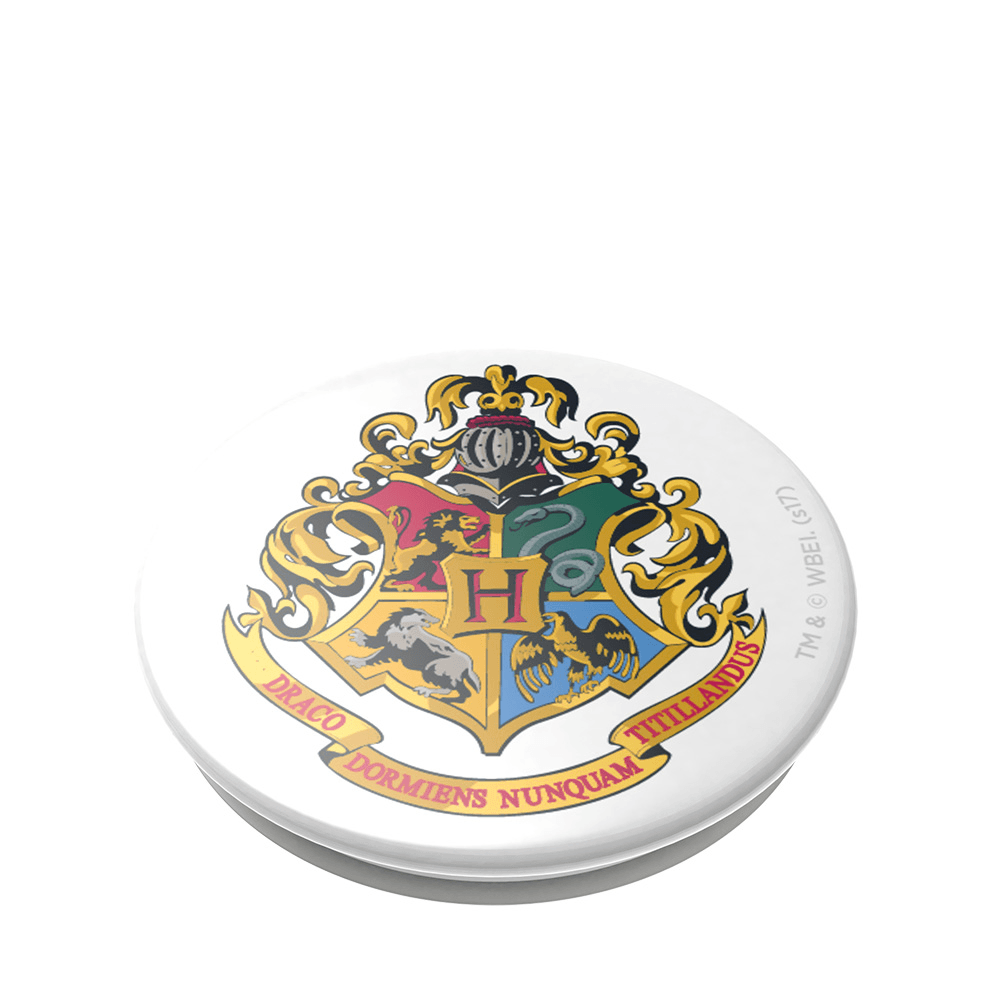 POPSOCKETS držalo / stojalo PopGrip Harry Potter - Hogwarts