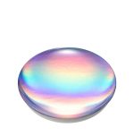 POPSOCKETS držalo / stojalo PopGrip Rainbow Orb Gloss