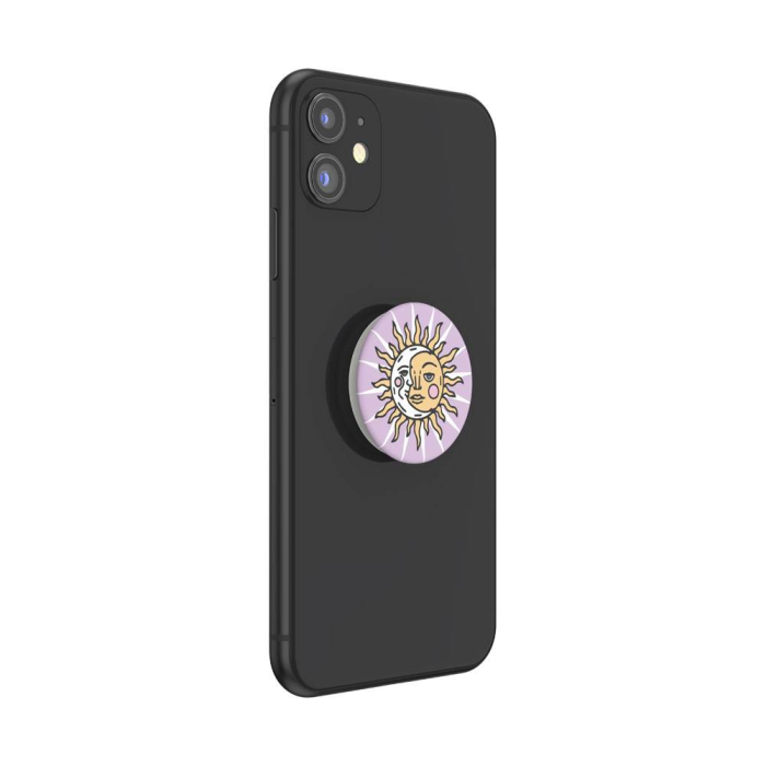 POPSOCKETS držalo / stojalo PopGrip Celestial