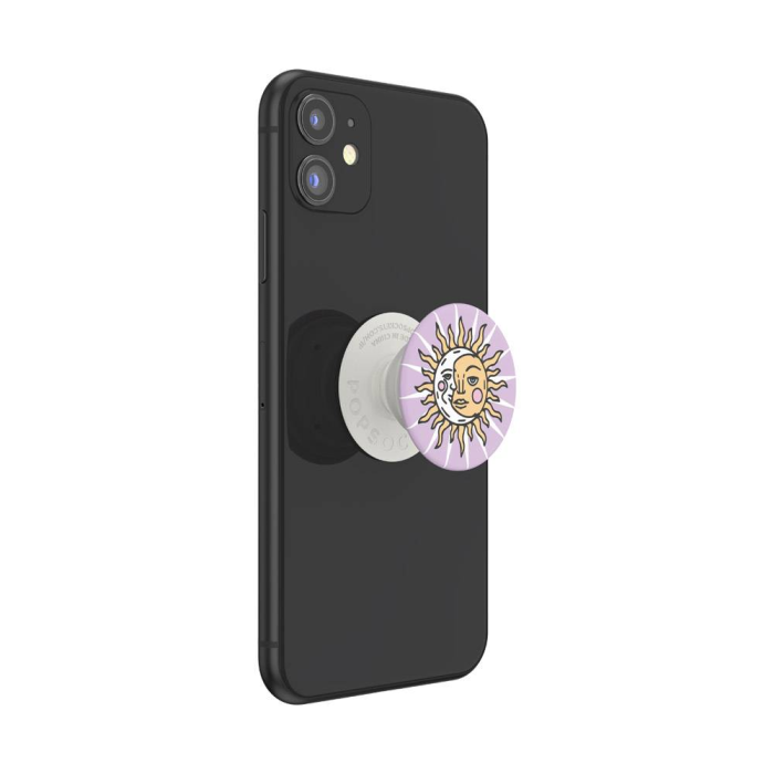 POPSOCKETS držalo / stojalo PopGrip Celestial