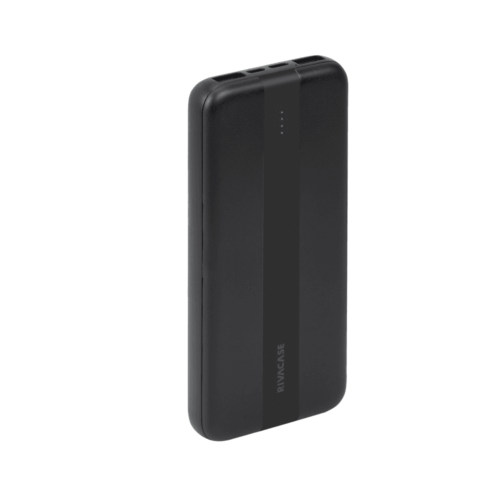 RIVACASE Prenosna baterija VA2041 ("Powerbank") 10.000 mAh 10W