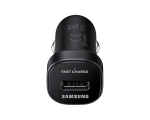 SAMSUNG AVTOPOLNILEC EP-LN930CBE 18W - Fast Charge