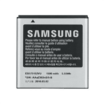 SAMSUNG baterija EB575152VUC E2121