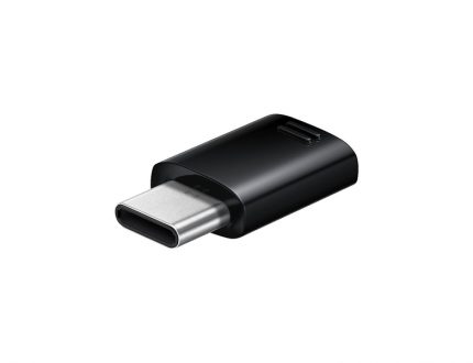 SAMSUNG EE-GN930 adapter Type C - MicroUSB