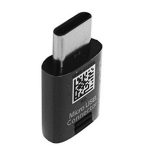 SAMSUNG EE-GN930 adapter Type C - MicroUSB